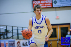 20211207-0161-HSBB-Breathitt-v.-Johnson-Central-WYMT-12-7-21