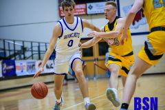 20211207-0165-HSBB-Breathitt-v.-Johnson-Central-WYMT-12-7-21