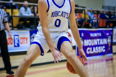 20211207-0171-HSBB-Breathitt-v.-Johnson-Central-WYMT-12-7-21