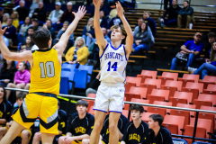20211207-0176-HSBB-Breathitt-v.-Johnson-Central-WYMT-12-7-21