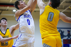 20211207-0182-HSBB-Breathitt-v.-Johnson-Central-WYMT-12-7-21