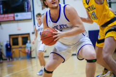 20211207-0201-HSBB-Breathitt-v.-Johnson-Central-WYMT-12-7-21