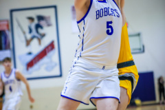 20211207-0203-HSBB-Breathitt-v.-Johnson-Central-WYMT-12-7-21