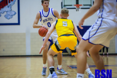 20211207-0221-HSBB-Breathitt-v.-Johnson-Central-WYMT-12-7-21
