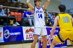 20211207-0225-HSBB-Breathitt-v.-Johnson-Central-WYMT-12-7-21