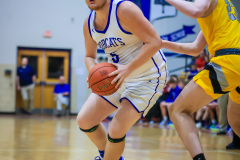 20211207-0237-HSBB-Breathitt-v.-Johnson-Central-WYMT-12-7-21
