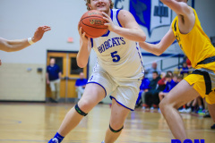 20211207-0239-HSBB-Breathitt-v.-Johnson-Central-WYMT-12-7-21