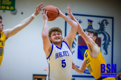 20211207-0241-HSBB-Breathitt-v.-Johnson-Central-WYMT-12-7-21
