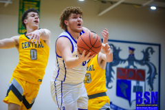 20211207-0246-HSBB-Breathitt-v.-Johnson-Central-WYMT-12-7-21