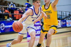 20211207-0273-HSBB-Breathitt-v.-Johnson-Central-WYMT-12-7-21