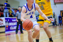 20211207-0275-HSBB-Breathitt-v.-Johnson-Central-WYMT-12-7-21