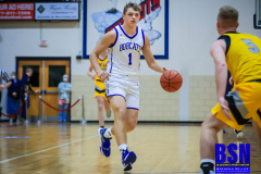 20211207-0295-HSBB-Breathitt-v.-Johnson-Central-WYMT-12-7-21