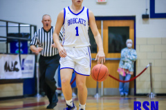 20211207-0308-HSBB-Breathitt-v.-Johnson-Central-WYMT-12-7-21