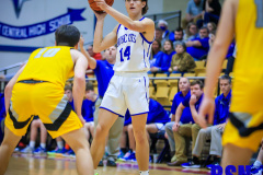 20211207-0315-HSBB-Breathitt-v.-Johnson-Central-WYMT-12-7-21