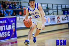 20211207-0376-HSBB-Breathitt-v.-Johnson-Central-WYMT-12-7-21