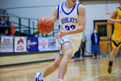 20211207-0377-HSBB-Breathitt-v.-Johnson-Central-WYMT-12-7-21