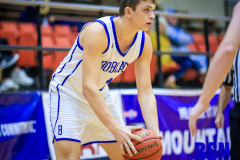 20211207-0414-HSBB-Breathitt-v.-Johnson-Central-WYMT-12-7-21