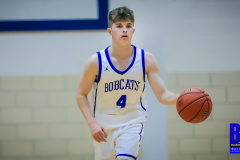 20211207-0425-HSBB-Breathitt-v.-Johnson-Central-WYMT-12-7-21