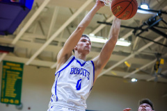 20211207-0455-HSBB-Breathitt-v.-Johnson-Central-WYMT-12-7-21