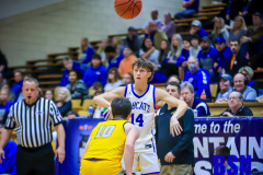 20211207-0474-HSBB-Breathitt-v.-Johnson-Central-WYMT-12-7-21