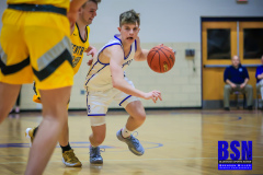 20211207-0480-HSBB-Breathitt-v.-Johnson-Central-WYMT-12-7-21