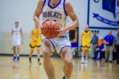 20211207-0491-HSBB-Breathitt-v.-Johnson-Central-WYMT-12-7-21