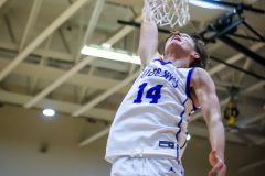 20211207-0498-HSBB-Breathitt-v.-Johnson-Central-WYMT-12-7-21