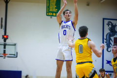20211207-0516-HSBB-Breathitt-v.-Johnson-Central-WYMT-12-7-21