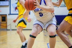 20211207-0529-HSBB-Breathitt-v.-Johnson-Central-WYMT-12-7-21