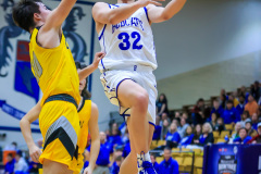 20211207-0543-HSBB-Breathitt-v.-Johnson-Central-WYMT-12-7-21