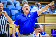 20211207-0622-HSBB-Breathitt-v.-Johnson-Central-WYMT-12-7-21
