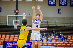 20211207-0627-HSBB-Breathitt-v.-Johnson-Central-WYMT-12-7-21