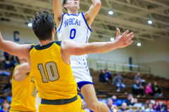 20211207-0661-HSBB-Breathitt-v.-Johnson-Central-WYMT-12-7-21