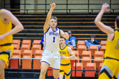 20211207-0662-HSBB-Breathitt-v.-Johnson-Central-WYMT-12-7-21