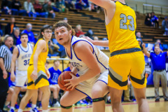 20211207-0708-HSBB-Breathitt-v.-Johnson-Central-WYMT-12-7-21