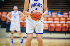 20211207-0720-HSBB-Breathitt-v.-Johnson-Central-WYMT-12-7-21