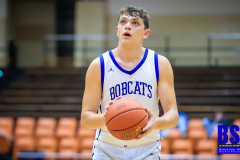 20211207-0727-HSBB-Breathitt-v.-Johnson-Central-WYMT-12-7-21