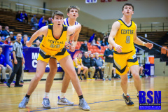 20211207-0731-HSBB-Breathitt-v.-Johnson-Central-WYMT-12-7-21
