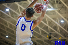 20211207-0749-HSBB-Breathitt-v.-Johnson-Central-WYMT-12-7-21