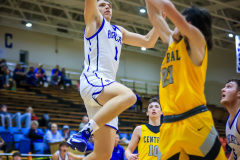 20211207-0765-HSBB-Breathitt-v.-Johnson-Central-WYMT-12-7-21