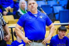 20211207-0789-HSBB-Breathitt-v.-Johnson-Central-WYMT-12-7-21