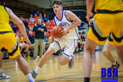 20211207-0793-HSBB-Breathitt-v.-Johnson-Central-WYMT-12-7-21