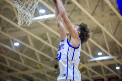 20211207-0809-HSBB-Breathitt-v.-Johnson-Central-WYMT-12-7-21