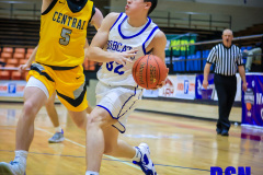 20211207-0826-HSBB-Breathitt-v.-Johnson-Central-WYMT-12-7-21