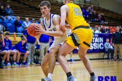 20211207-0860-HSBB-Breathitt-v.-Johnson-Central-WYMT-12-7-21