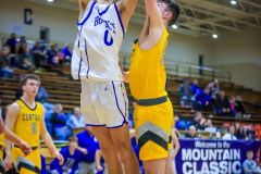 20211207-0866-HSBB-Breathitt-v.-Johnson-Central-WYMT-12-7-21