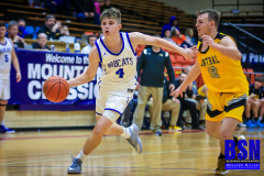 20211207-0868-HSBB-Breathitt-v.-Johnson-Central-WYMT-12-7-21