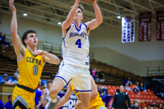 20211207-0877-HSBB-Breathitt-v.-Johnson-Central-WYMT-12-7-21