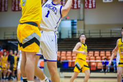 20211207-0893-HSBB-Breathitt-v.-Johnson-Central-WYMT-12-7-21