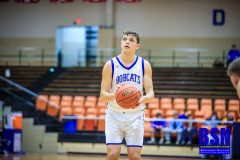 20211207-0903-HSBB-Breathitt-v.-Johnson-Central-WYMT-12-7-21